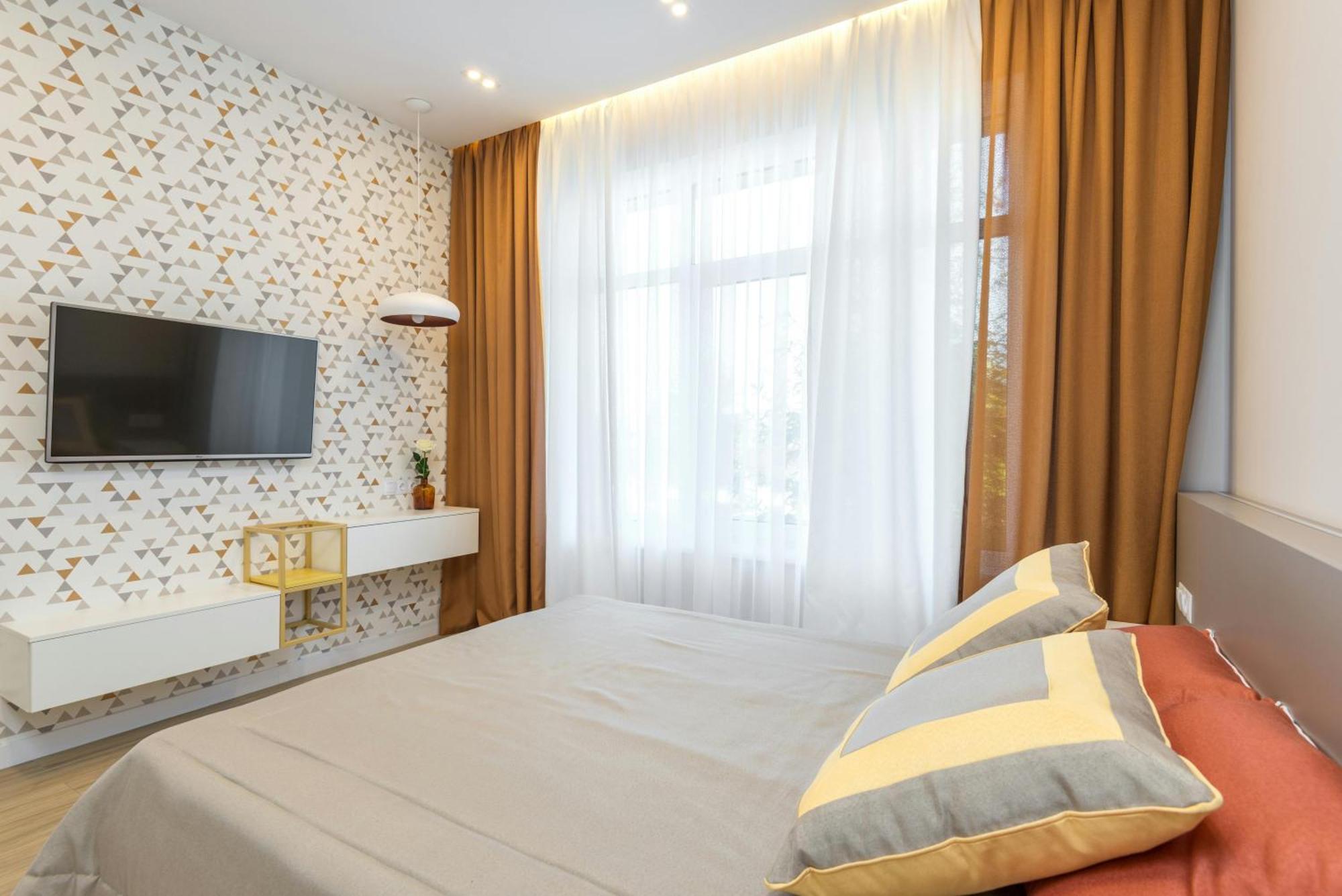 Hotel Krone A Family Hotel Near Igi Airport Delhi Yeni Delhi Dış mekan fotoğraf